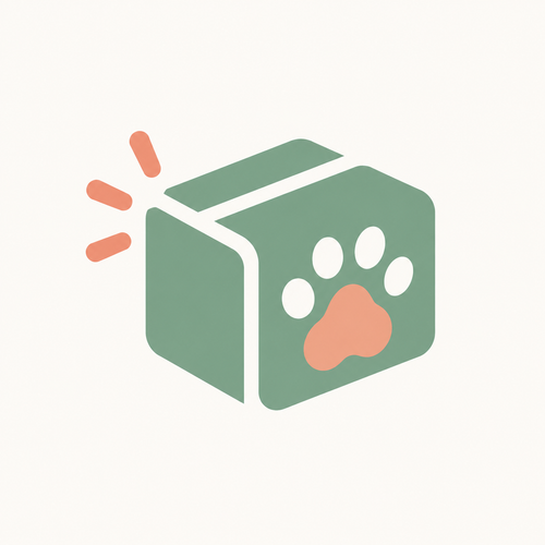 FurryParcel